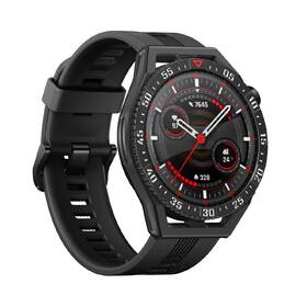 Chytré hodinky Huawei Watch GT 3 SE černé

 obrázek produktu 3 z 6