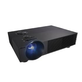Projektor Asus H1 černý

 obrázek produktu 3 z 7