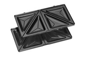 Sendvičovač Clatronic ST/WA 3670 

 obrázek produktu 3 z 5