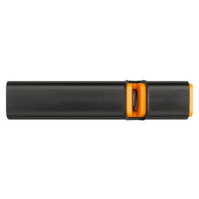 Ostřič nožů Fiskars A000011083 Xsharp 

 obrázek produktu 2 z 5