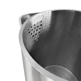 Rychlovarná konvice Rohnson R-7530 Safe Touch 

 obrázek produktu 3 z 6