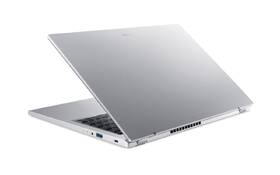 Notebook Acer Aspire 3 (A315-24P-R9KY) stříbrný

 obrázek produktu 5 z 9