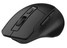 Myš C-Tech Ergo WM-05 černá

 obrázek produktu 2 z 2