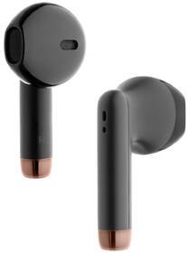 Sluchátka FIXED Pods černá

 obrázek produktu 1 z 8