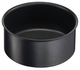 Sada nádobí Tefal Daily Chef L7629142, 10 ks 

 obrázek produktu 5 z 15