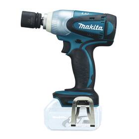 Utahovák rázový Makita DTW251Z (bez baterie) 

 obrázek produktu 1 z 1