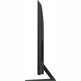 Televize TCL 65C805 
