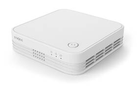 Komplexní Wi-Fi systém Strong ATRIA Trio pack 1200 bílý

 obrázek produktu 3 z 7