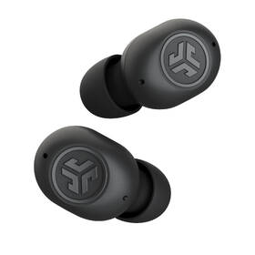 Sluchátka JLab Mini True Wireless Earbuds černá

 obrázek produktu 3 z 5