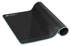 Podložka pod myš Asus ROG Hone Ace Aim Lab Edition, 50 × 42 cm černá

 obrázek produktu 4 z 5