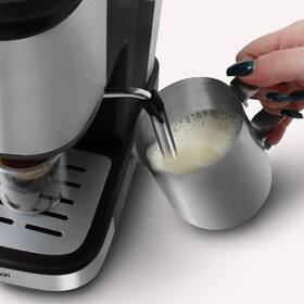 Pákový kávovar Rohnson R-98030 Dolce Vita 

 obrázek produktu 3 z 5