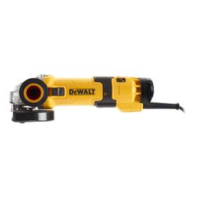 Úhlová bruska Dewalt DWE4257 

 obrázek produktu 2 z 2