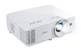 Projektor Acer X1528Ki bílý

 obrázek produktu 6 z 8