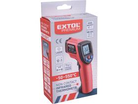 Termodetektor Extol Premium 8831302 

 obrázek produktu 5 z 5