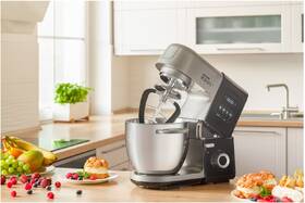 Kuchyňský robot Sencor STM 8950 Paul 3 

 obrázek produktu 8 z 16