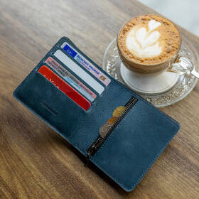 Lokátor FIXED Tag Card s podporou Find My, bezdrátové nabíjení oranžový

 obrázek produktu 8 z 9