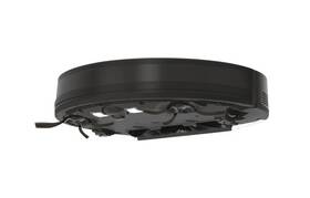 Robotický vysavač Hoover DRY HG510D 011 

 obrázek produktu 4 z 26