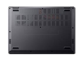 Notebook Acer Aspire 14 (A14-51M-59K1) šedý

 obrázek produktu 7 z 9