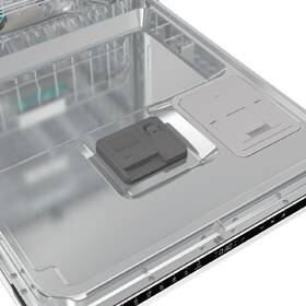 Myčka nádobí Gorenje GV693A61AD Super Tichá 

 obrázek produktu 9 z 24