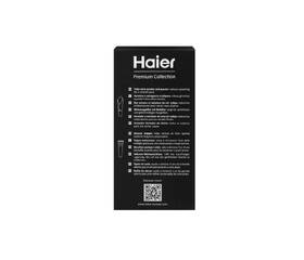 Sada na víno Haier HAWGKIT02 

 obrázek produktu 8 z 10