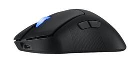 Myš Asus Keris II Ace černá

 obrázek produktu 3 z 13