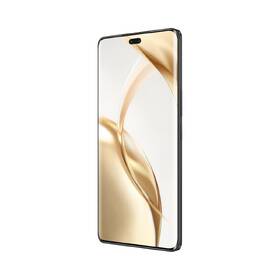 Mobilní telefon HONOR 200 Pro 5G 12 GB / 512 GB černý

 obrázek produktu 1 z 9