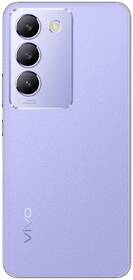 Mobilní telefon vivo V40 SE 8 GB / 256 GB fialový

 obrázek produktu 18 z 19