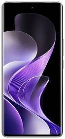 Mobilní telefon vivo V40 5G 8 GB / 256 GB - Stellar Silver 

 obrázek produktu 25 z 27