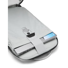 Batoh Peak Design Outdoor Backpack 25L bílý

 obrázek produktu 6 z 10