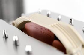 Chladič CPU Noctua NH-D15S 

 obrázek produktu 5 z 6