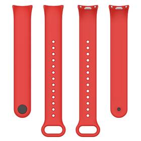 Řemínek Xiaomi Smart Band 8/9 červený

 obrázek produktu 4 z 4