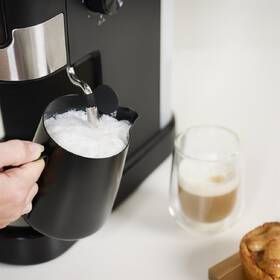 Pákový kávovar Tristar CM-2278 černý

 obrázek produktu 7 z 11