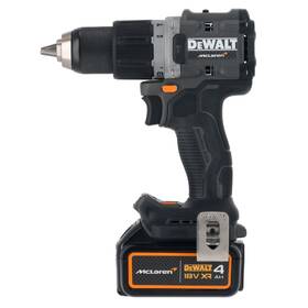 Aku vrtačka Dewalt DCD85MM1T-QW (s baterií) 

