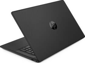 Notebook HP 17-cp2801nc černý

 obrázek produktu 3 z 5
