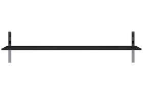 Televize LG 75QNED84A 

 obrázek produktu 11 z 15