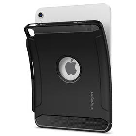 Kryt Spigen Rugged Armor na Apple iPad 10.9" (2022)/11" (2025) černý

 obrázek produktu 4 z 14