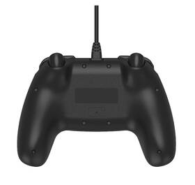 Gamepad A4Tech GP30 černý/červený

 obrázek produktu 3 z 7