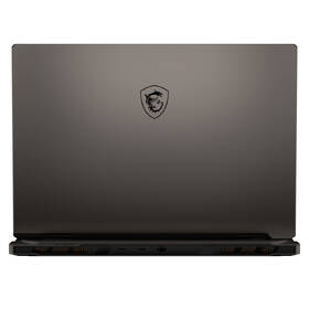 Notebook MSI Vector A18 HX A9WHG-238CZ šedá barva
