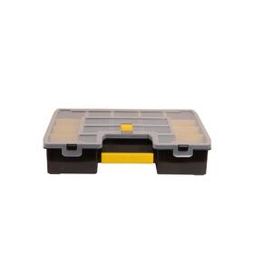 Organizér na nářadí Stanley Sortmaster STST1-79200 

 obrázek produktu 1 z 1