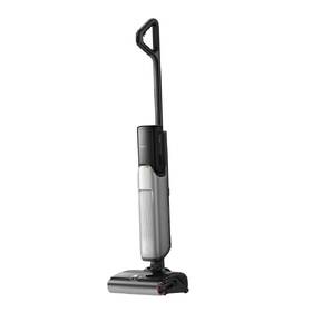 Víceúčelový vysavač MOVA X4 Pro šedý

 obrázek produktu 3 z 8