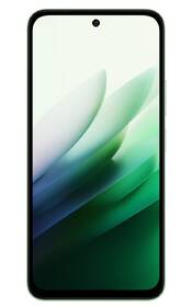 Mobilní telefon Xiaomi Redmi 15 5G 4 GB / 128 GB zelený

 obrázek produktu 3 z 11