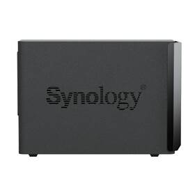 Datové úložiště (NAS) Synology DS225+ včetně 2ks HDD 8TB černé

 obrázek produktu 5 z 7