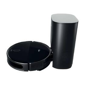 Robotický vysavač Hoover HG250HP 011 černý

 obrázek produktu 4 z 25