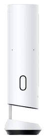 Mikrofon Insta360 Wave bílý

 obrázek produktu 2 z 10