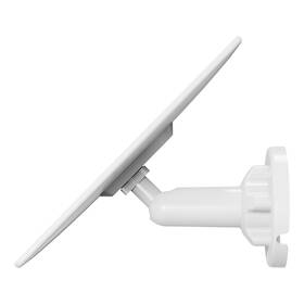 IP kamera Solight Wi-Fi + solární panel bílá

 obrázek produktu 8 z 14
