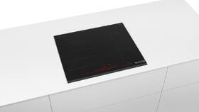 Indukční varná deska Bosch PXE675DC1E černá

 obrázek produktu 9 z 12