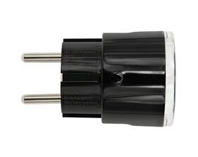 Chytrá zásuvka Shelly Plug S MTR Gen3 Smart Outlet černá

 obrázek produktu 1 z 2
