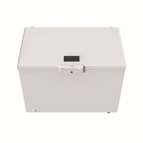 Mraznička Whirlpool W3RHS30EW bílá

 obrázek produktu 3 z 5