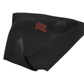 Pouzdro JBL PartyCover 520 černé

 obrázek produktu 1 z 11