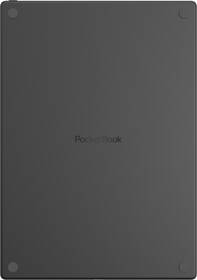 Čtečka e-knih PocketBook 1030 InkPad One černá

 obrázek produktu 6 z 9